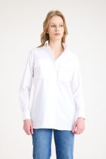 One Bull Kate - Görsel 2