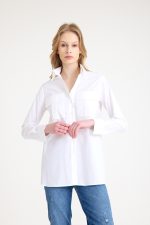 One Bull Kate - Görsel 3