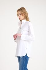 One Bull Kate - Görsel 4