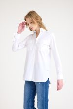 One Bull Kate - Görsel 5