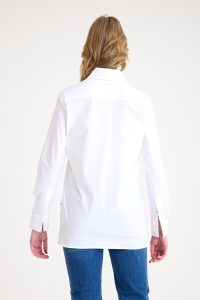 One Bull Kate - Görsel 6