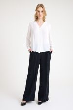 One Bull Sam Beyaz - Görsel 2