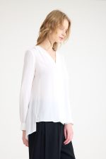 One Bull Sam Beyaz - Görsel 5