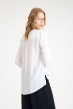 One Bull Sam Beyaz - Görsel 6