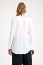 One Bull Sam Beyaz - Görsel 8