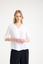 One Bull Sam Beyaz - Görsel 9