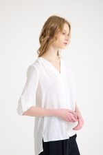 One Bull Sam Beyaz - Görsel 10