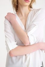 One Bull Sam Beyaz - Görsel 11