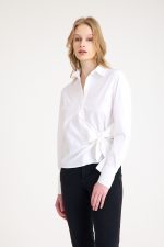 One Bull Diana - Görsel 3