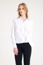 One Bull Diana - Görsel 4