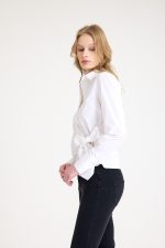 One Bull Diana - Görsel 5