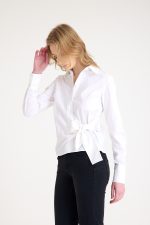 One Bull Diana - Görsel 6