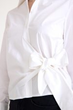 One Bull Diana - Görsel 8